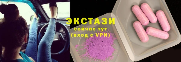 тгк Бородино