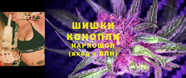 молекула духа Иннополис
