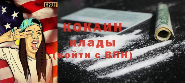 тгк Бородино