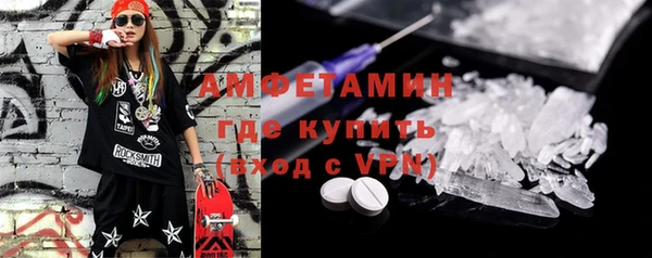 тгк Бородино
