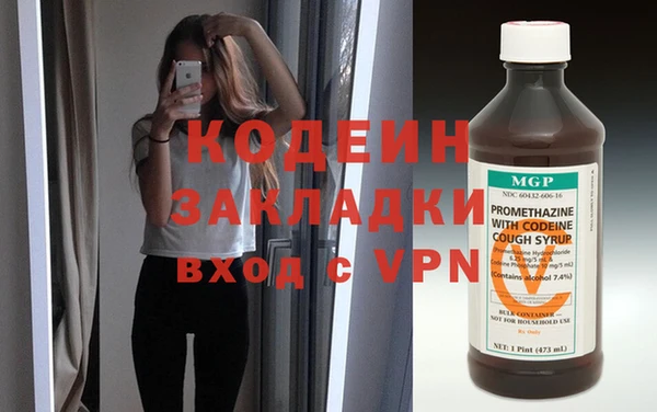 гидра Инсар